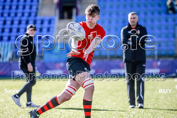 03-03-2022-CGJ21675