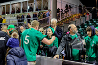 04-02-2023-OMEG3093