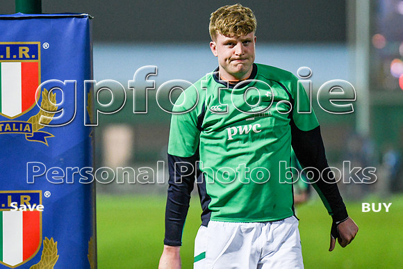 24-02-2023-DSC_4464