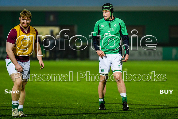 24-02-2023-DSC_4472