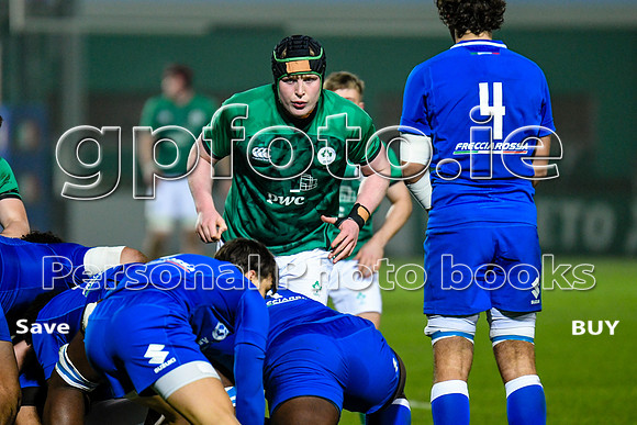 24-02-2023-DSC_4648