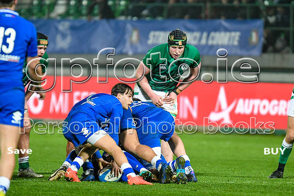 24-02-2023-DSC_4861