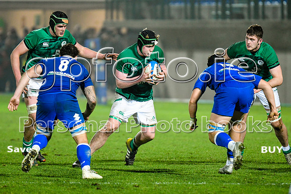 24-02-2023-DSC_5057