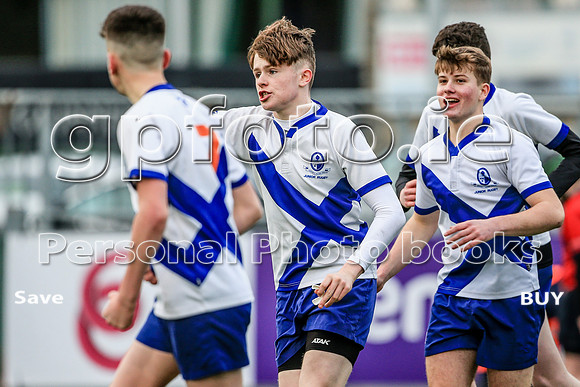 27-01-2022-SWYL6159