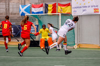 07-07-2023  _FTG9018