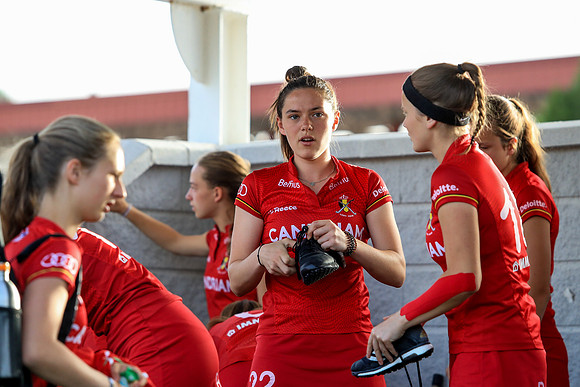 11-07-2023  A61I2247