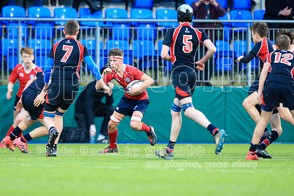 20170124-GP163377