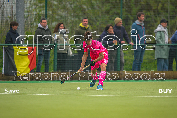 GER v BEL Final 0168