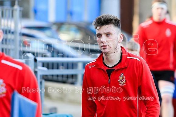 20170125-G5672507