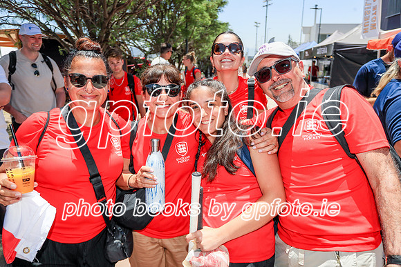 06-12-2023-DGIL4757