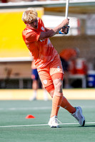 14-07-2024_DGL8901
