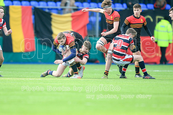 20170126-GP165385