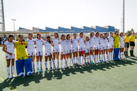 11-07-2024_DGL7969