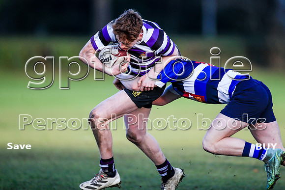 14-01-2022-SWYL2633