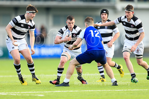 20170129-G5676090