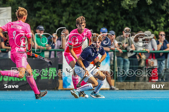 19-07-2025MSL_5854