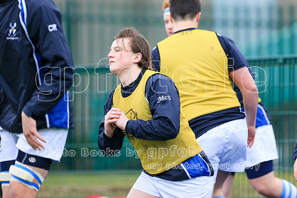 20170130-G5676772
