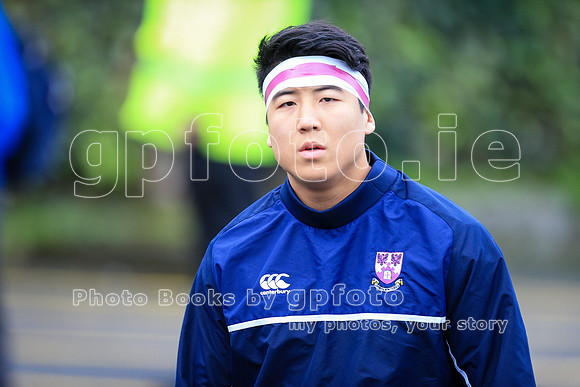 20170131-G5678388