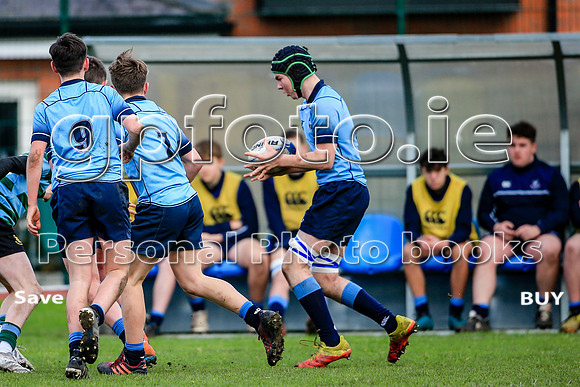 22-01-2022-SWYL0931