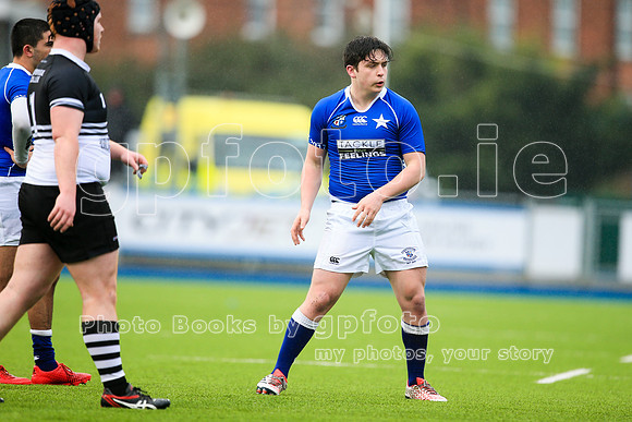 20170201-GP168064