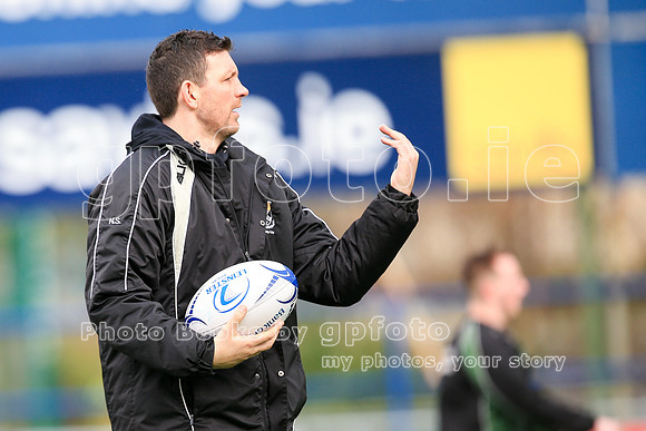 20170201-GP167638