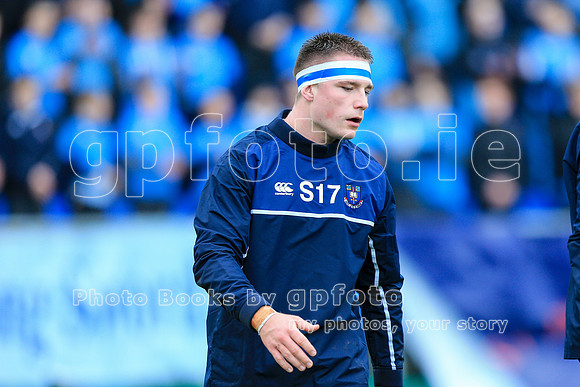 20170202-G5671576
