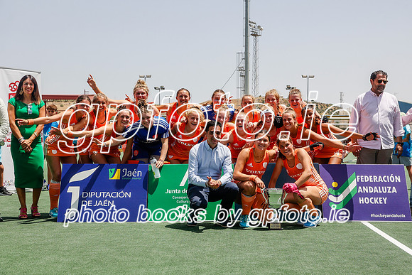 17-07-2024_FTG1009
