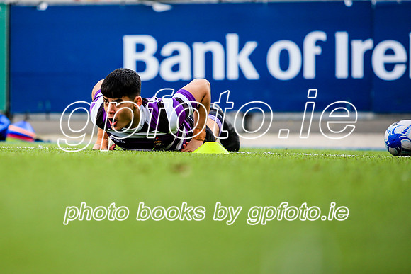 29-01-2020-CGJ20911