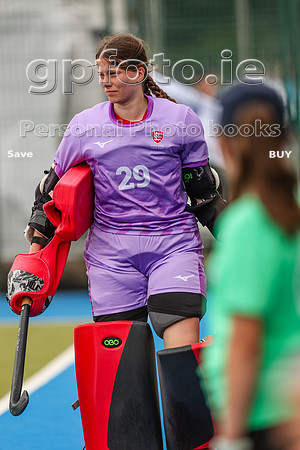 19-07-2025MSL_5510