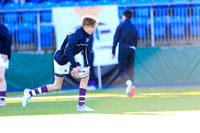 20170205-G5675797