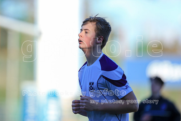 20170205-G5675883
