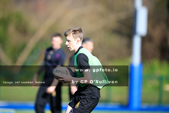 gpfoto.ie