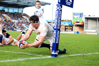England v France (match)