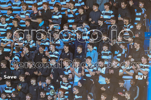 06-02-2025-C-MK2C8092