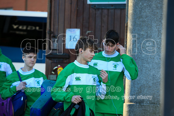 20170208-GP165811