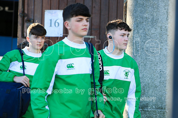 20170208-GP165823