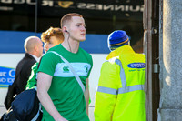 20170208-GP165854