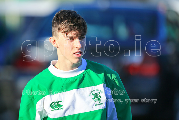 20170208-G5678634