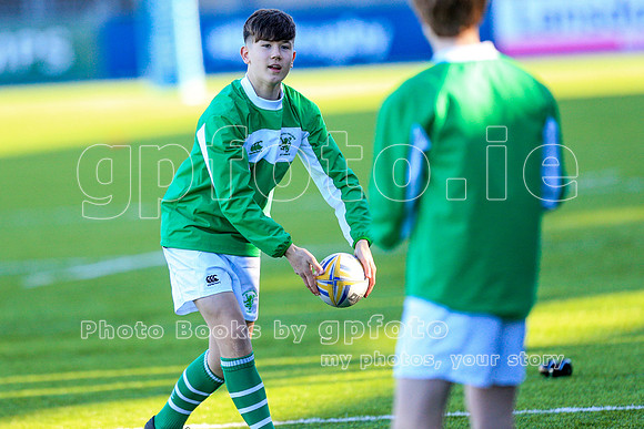 20170208-G5678650
