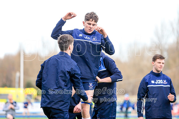 20170207-G5678373
