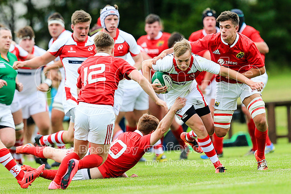 20160826-G3451189