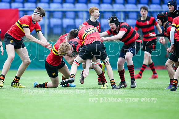 20170209-GP166702