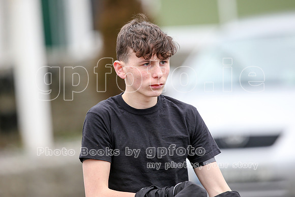 20170209-GP166180