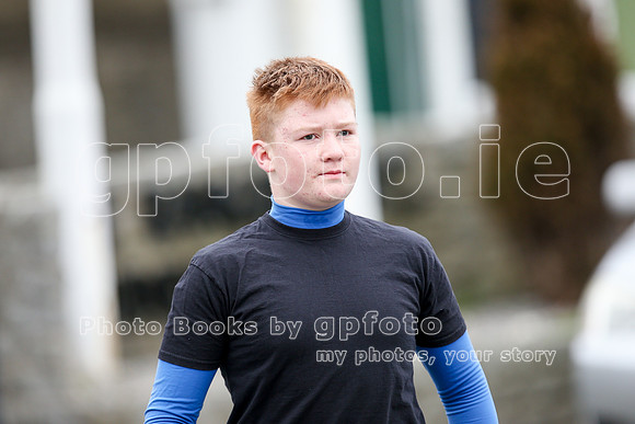 20170209-GP166183