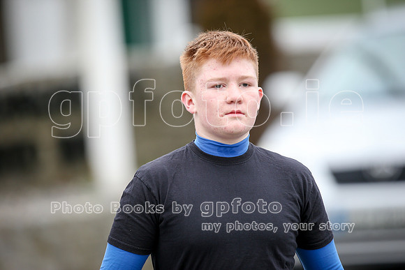 20170209-GP166184