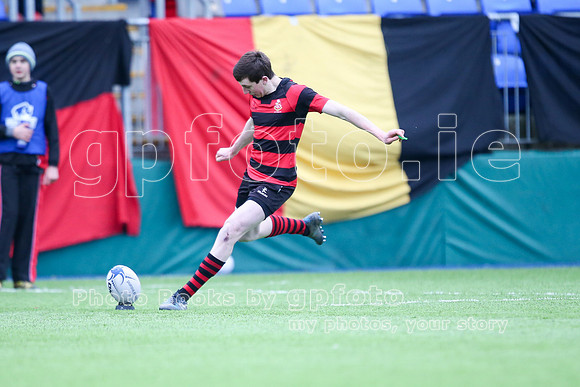 20170209-GP166815