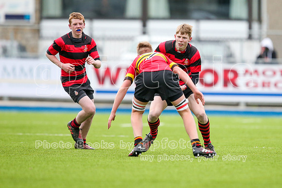 20170209-GP167045