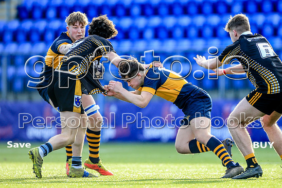 26-01-2022-SWYL2461