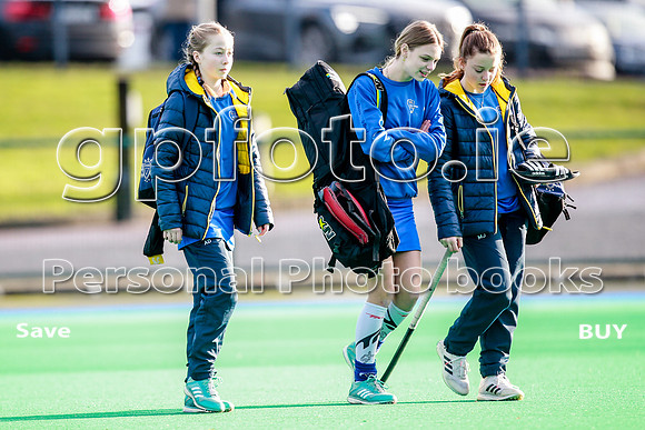 16-01-2022-CGJ25709