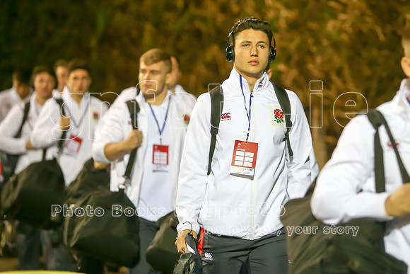 20170210-GP168027